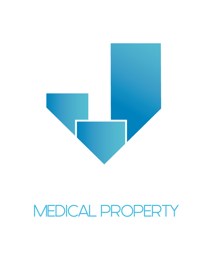 Barram Logo
